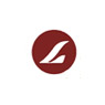 livewel_logo.jpg