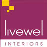 livewelinteriors.jpg