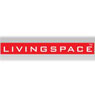 living_space.jpg