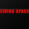 livingspace.jpg