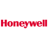 logo_honeywell.jpg