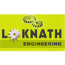 loknathengineering.jpg