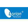 lorion_telecom.jpg