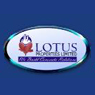 lotus_properties_limited.jpg