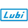 lubi_electronics.jpg