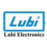 lubielectronics.jpg