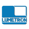 lumetron.jpg