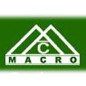macro_carbons.jpg