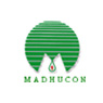 madhucon.jpg