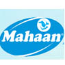 mahaanfoods_6.jpg