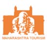 maharashtratourism.jpg