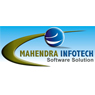 mahendra_infotech.jpg