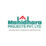 mahidharaprojects.jpg