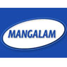 mangalam_industrial_products.jpg