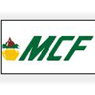 mangalore_chemicals_fertilizers_ltd.jpg