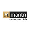 mantri_7.jpg