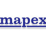 mapex.jpg
