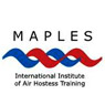 maples_logo.jpg