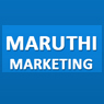 maruthimarketing.jpg