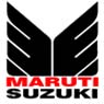 maruti_suzuki.jpg