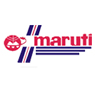 marutiair.jpg