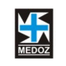 medozpharmaceuticals.jpg