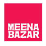 meenabazarhyd.jpg