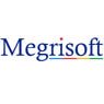 megrisoft.jpg