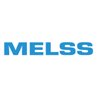 melss_3.jpg