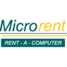 micro_rent_india.jpg