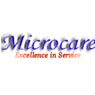 microcare_india.jpg
