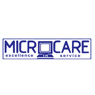 microcareindia.jpg