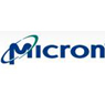 micron.jpg