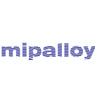 mipalloy.jpg