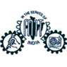 mit_logo.jpg