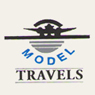 modeltravels-6-11-15.jpg