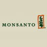 monsanto.jpg