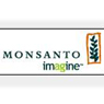 monsanto_india.jpg