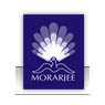 morarjee_textiles.jpg