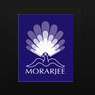 morarjeetextiles.jpg