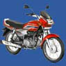 motorcycles_india.jpg