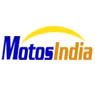 motos_india.jpg