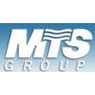 mtsil.jpg