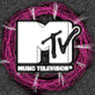 mtv_india.jpg