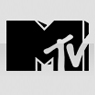 mtvindia.jpg