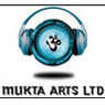 mukta_arts.jpg