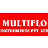 multiflo_instruments.jpg