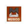 musco_india.jpg