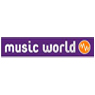 musicworld.jpg