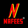 nafees.jpg